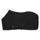 Patura fleece de transpiratie / transport