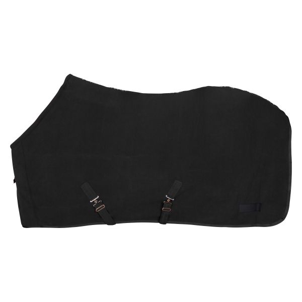 Patura fleece de transpiratie / transport