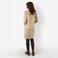 Rochie HVP-Josie