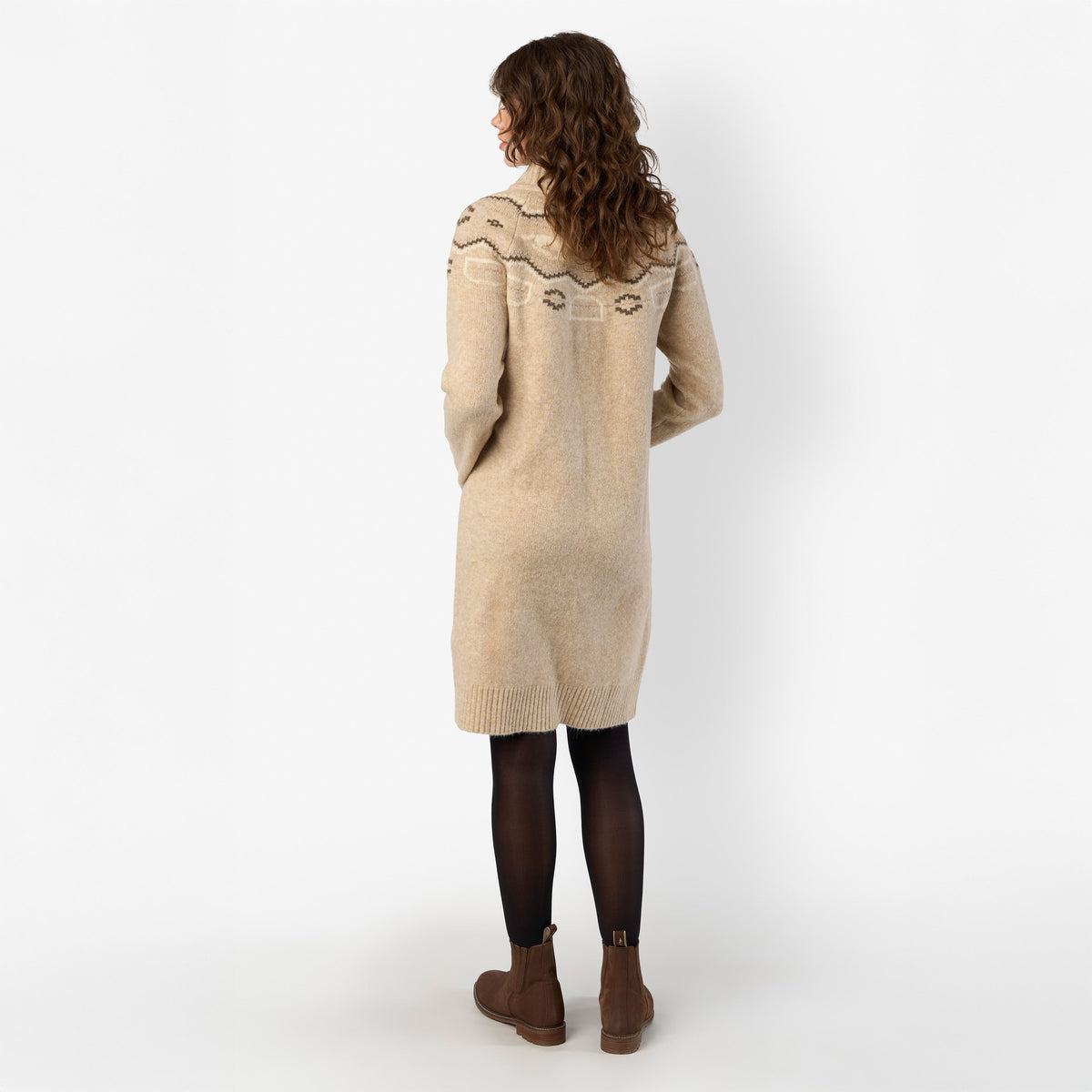 Rochie HVP-Josie