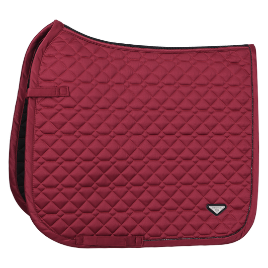 Valtrap ES Coco DR Full