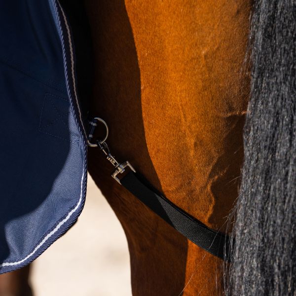 Patura grajd / exterior IRH Classic 300 gr