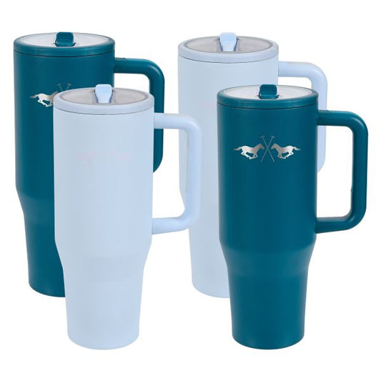 Cana termos HVP Claudine