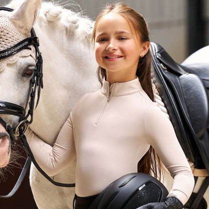 Bluza de corp IRH Jaimy jr