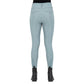 Colanti de echitatie ES Maxima FullGrip