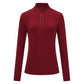 Bluza ES Adeline