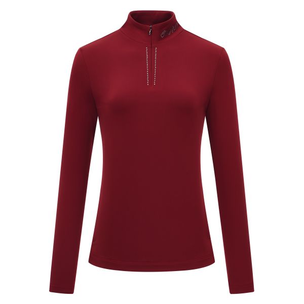 Bluza ES Adeline