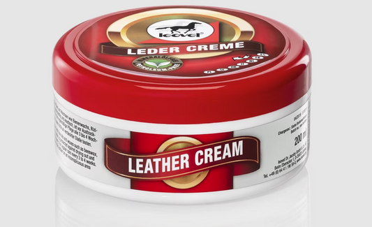 Crema ingrijire piele Leovet