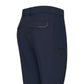 Pantaloni echitatie ES Camelio Men KneeGrip