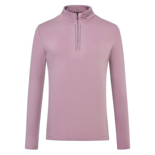 Bluza ES Adeline