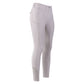 Pantaloni de competitie IRH Bliss