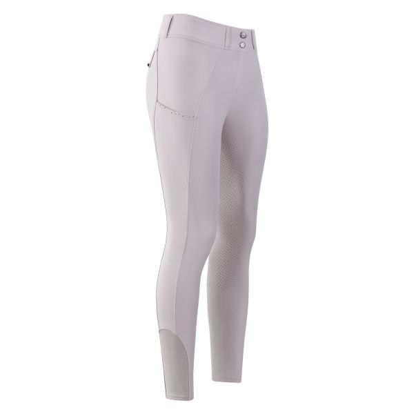 Pantaloni de competitie IRH Bliss