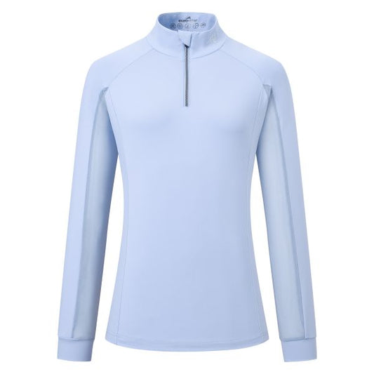 Bluza de vara ES Jolie
