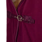 Patura fleece de transpiratie / transport