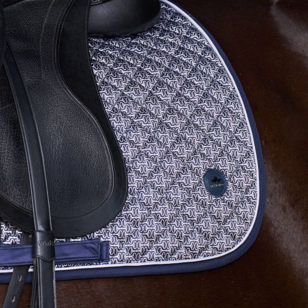 Valtrap HVP Pillar GP / jumping