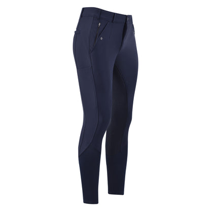Pantaloni ES-Marcel Men FullGrip