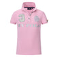 Tricou Polo HVP Favouritas Kids