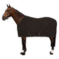 Patura fleece de transpiratie / transport
