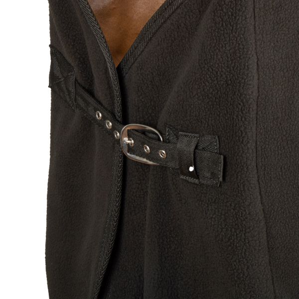 Patura fleece de transpiratie / transport