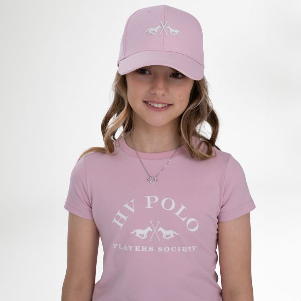 Tricou  HVP Natalie