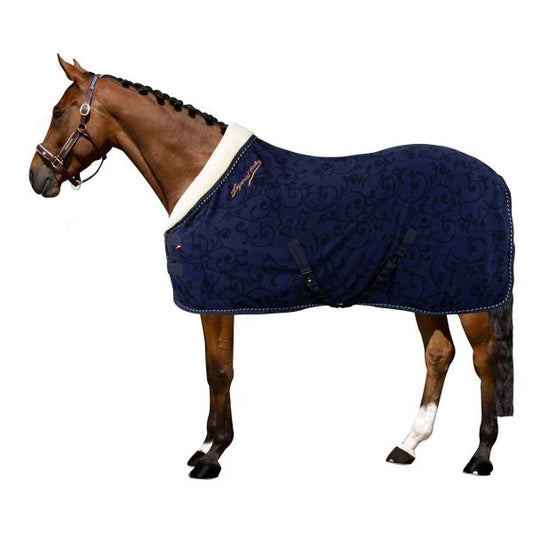 Patura fleece IRH Super-dry