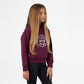 Hoddie HVP-Rebecca Kids