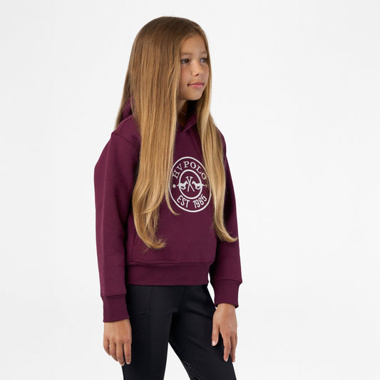 Hoddie HVP-Rebecca Kids