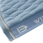 Valtrap Winderen jumping - Sky Blue/Silver