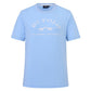 Tricou  HVP Natalie