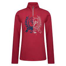 Bluza HVP Dece