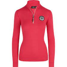 Top HV Polo Edith