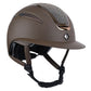 Toca IRH Deluxe Olania Big Visor