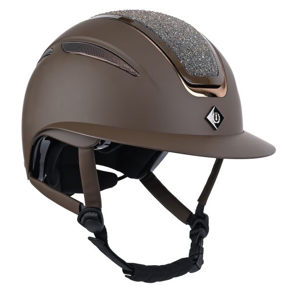 Toca IRH Deluxe Olania Big Visor