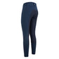 Pantaloni de echitatie ES Sea Breeze Queen Full Grip