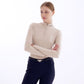 Bluza ES Adeline