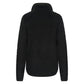 Hanorac fleece IRH Joya