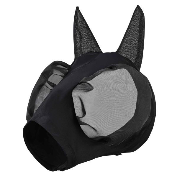 Masca impotriva mustelor HVP Nena