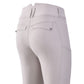 Pantaloni de competitie IRH Bliss