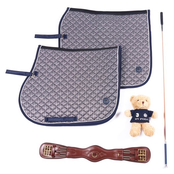 Valtrap HVP Pillar GP / jumping