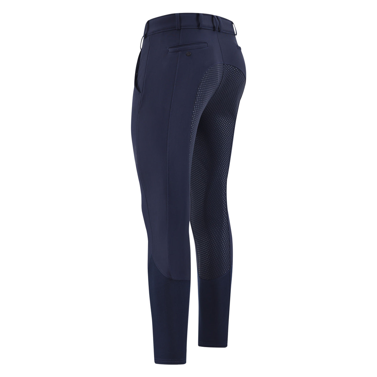Pantaloni ES-Marcel Men FullGrip