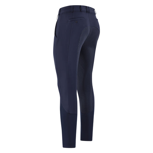 Pantaloni ES-Marcel Men FullGrip