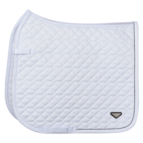 Valtrap ES Coco DR Full