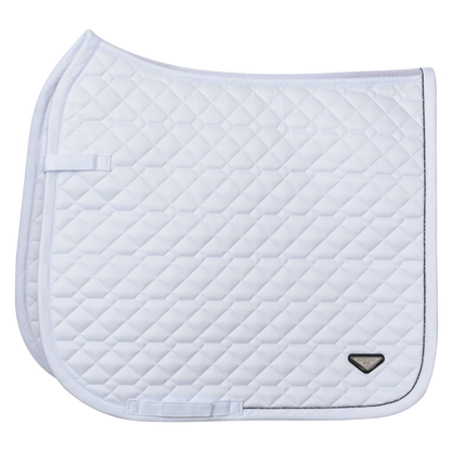 Valtrap ES Coco DR Full