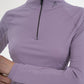 Bluza de vara ES Jolie