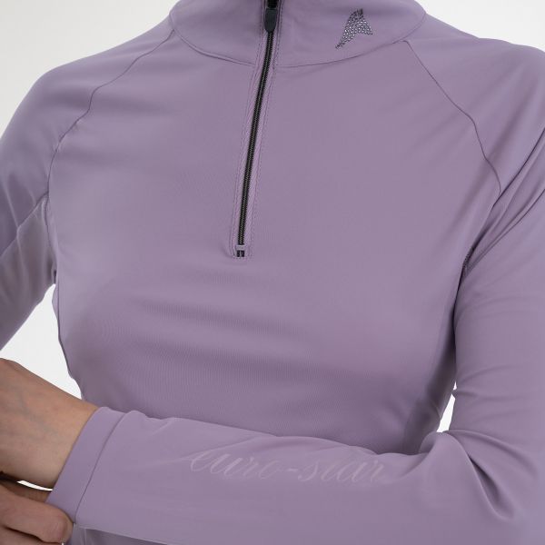 Bluza de vara ES Jolie