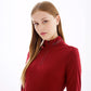 Bluza ES Adeline