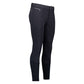 Pantaloni echitatie Men ES Victor