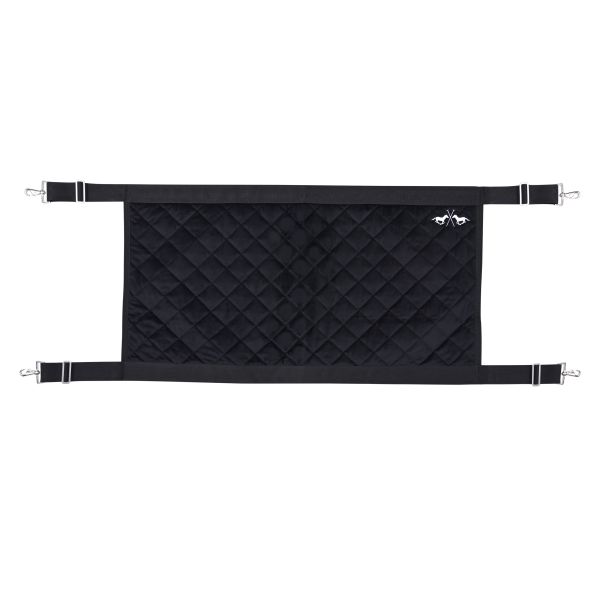 Protectie boxa HVP Nena