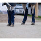 Protectii de transport Equitheme