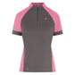 Tricou ES Rena